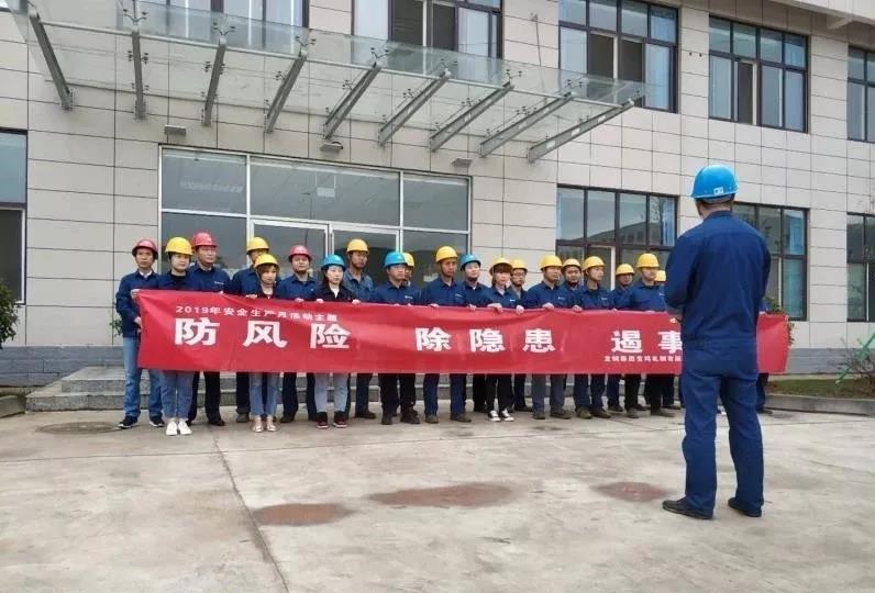 ��܈��˾5�·ݽ��I�������c����