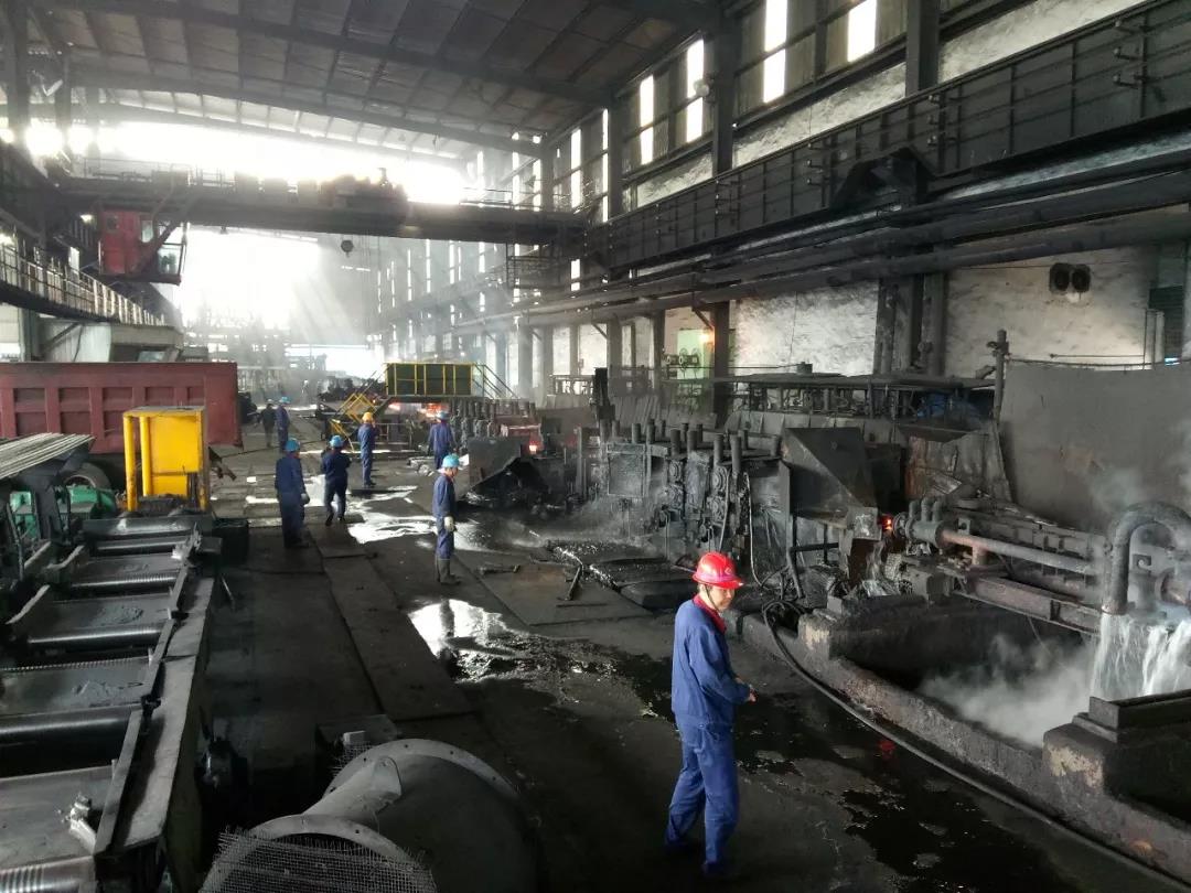 ����һ����ʵ���