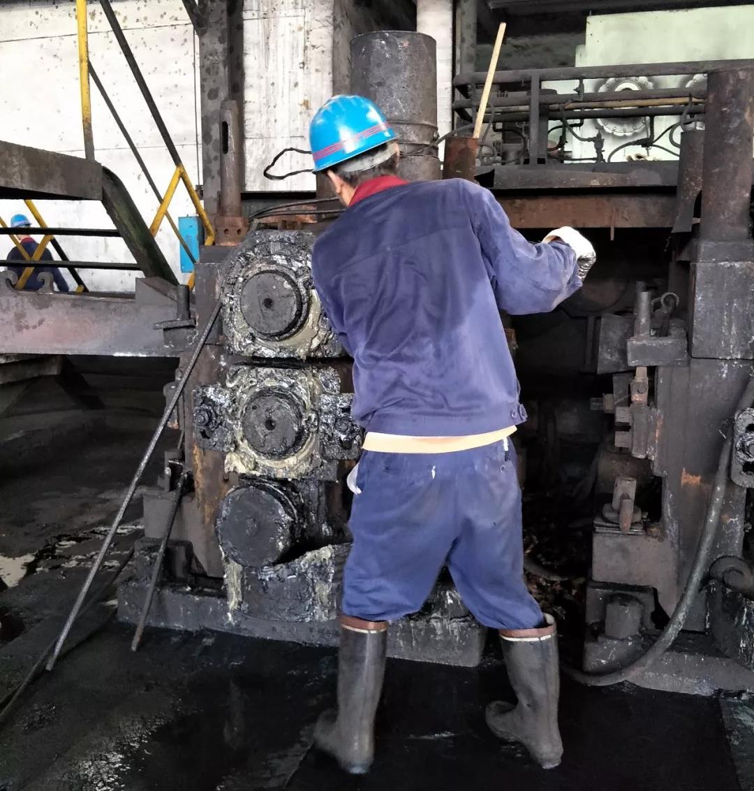 ����һ����ʵ���