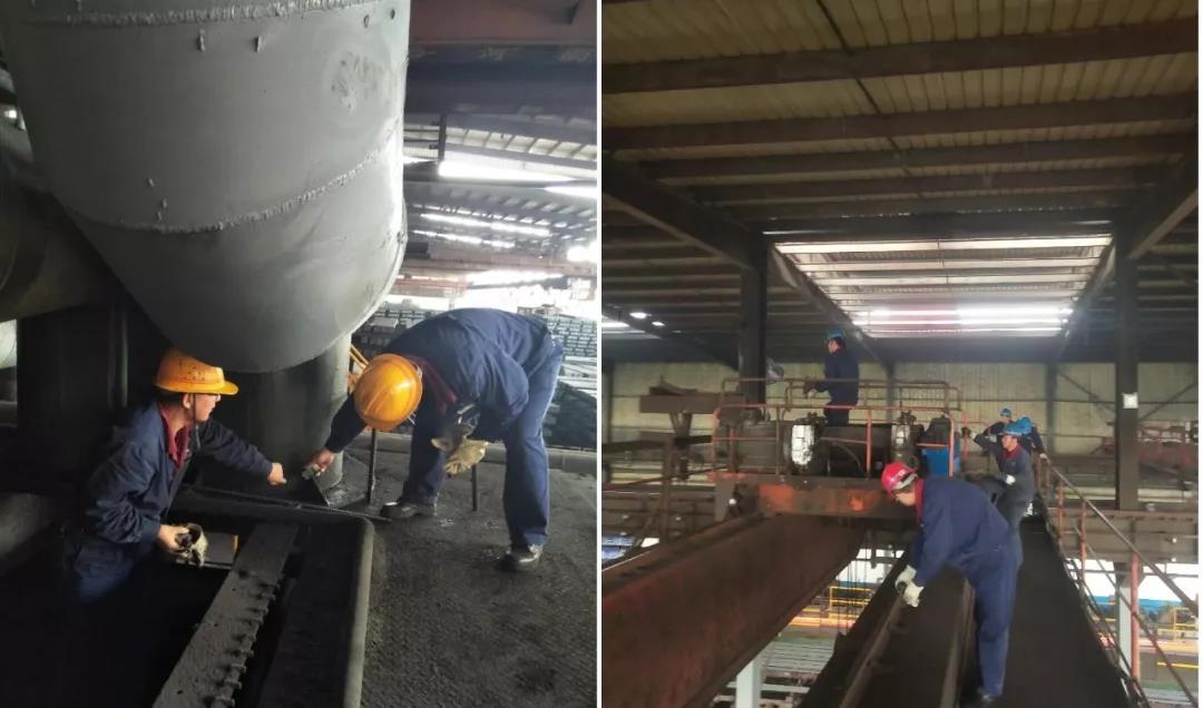 ͬ�d��˾܈䓏S�������M����ȫ���a�¡����