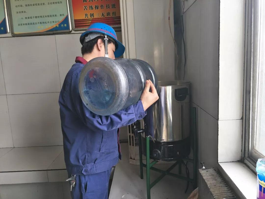 ͬ�d��˾܈䓏S�������M����ȫ���a�¡����