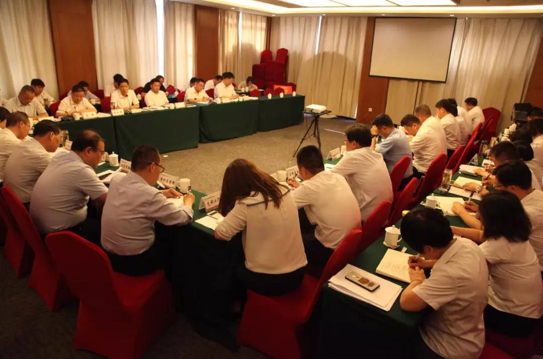 ��䓼��F���_5�·ݽ����\�з�����