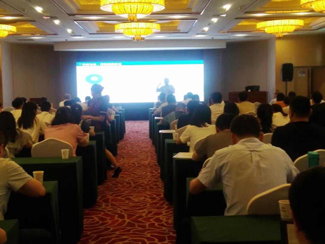 �����ØI(y��)��˾����������r(ji��)�����ˆT�I(y��)��(w��)���|(zh��)