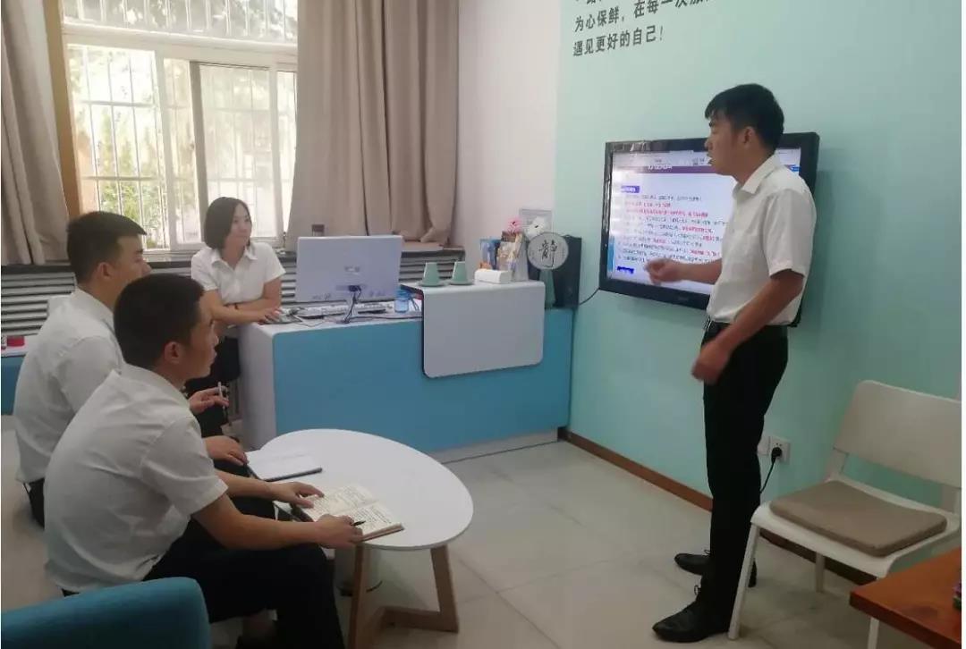 �ȌW�⾚ ��(chu��ng)�¹���������䓼��F�����ղ�����������������