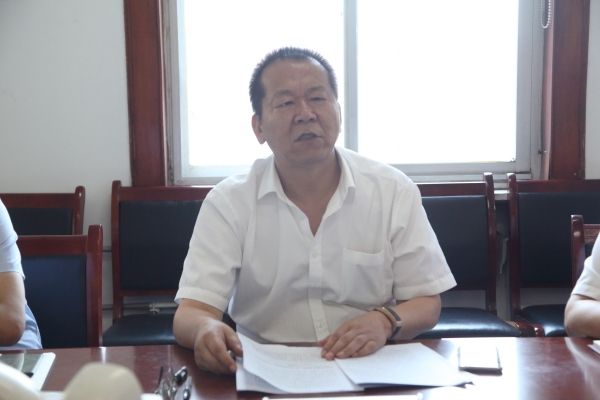 ��䓼��F�hί��Փ�W�����ĽM�M�С��������ġ���ӛʹ�������}�W��