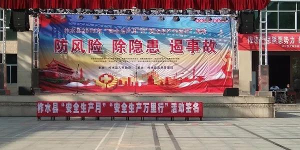 ����ȫ�T��ȫ���R ���ƵVɽ�Gɫ���C�l(f��)չ