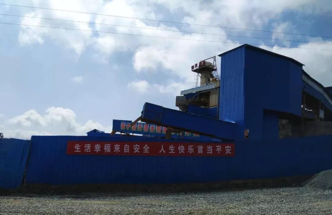 �����ϵV�I(y��)��˾�ڄӸ�ِ�����¸߳�