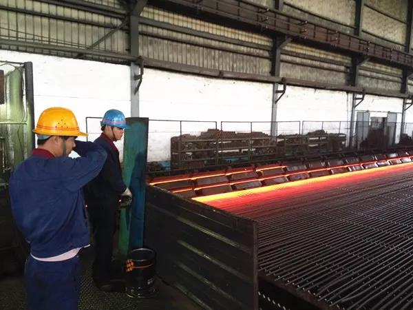 �@���όO�����c����