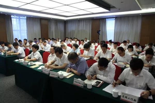 ��䓼��F���_��������������ӛʹ�������}����������