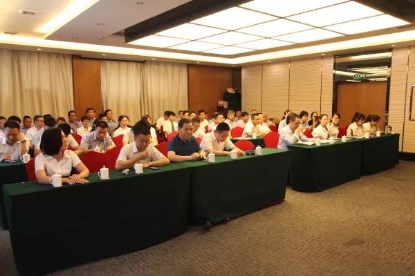 һ��ҕ������� ǧ���f�Z�f��ȫ������䓼��F��˾�M���_չ����ȫ�ҕ�Ѳ���b�x�����