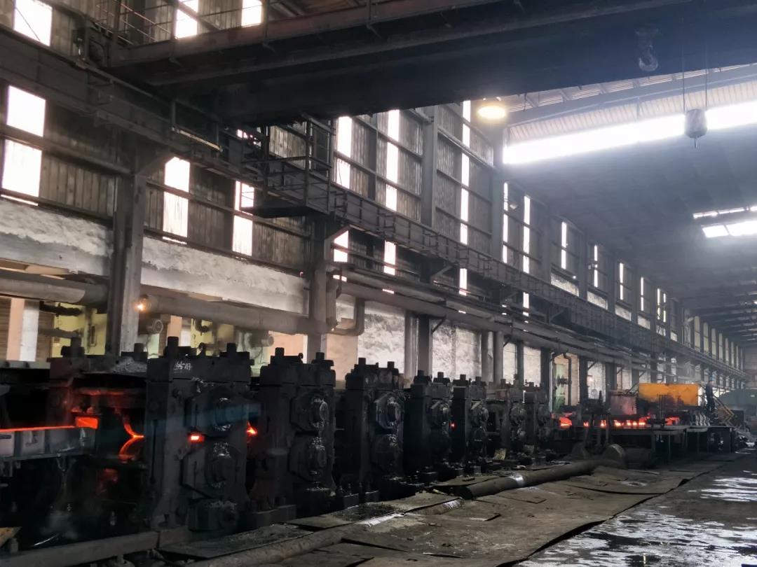 ͬ�d��˾���~����ϰ������a(ch��n)�΄�(w��)