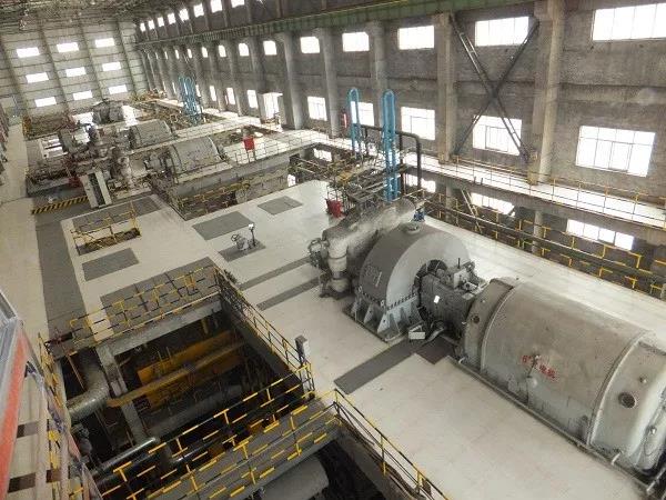 �A������Դ��˾������F���p�^�롱Ŀ��