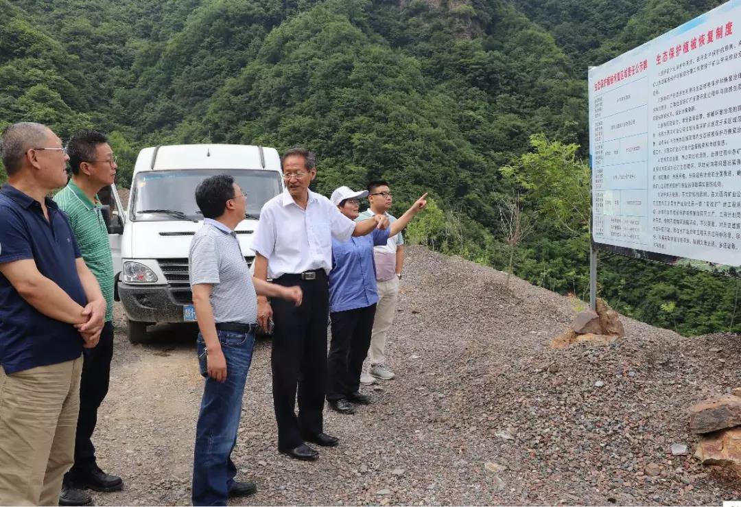 ������Ȼ�YԴ����ԃ�о������{�нM�������ϵV�I(y��)��˾�{��