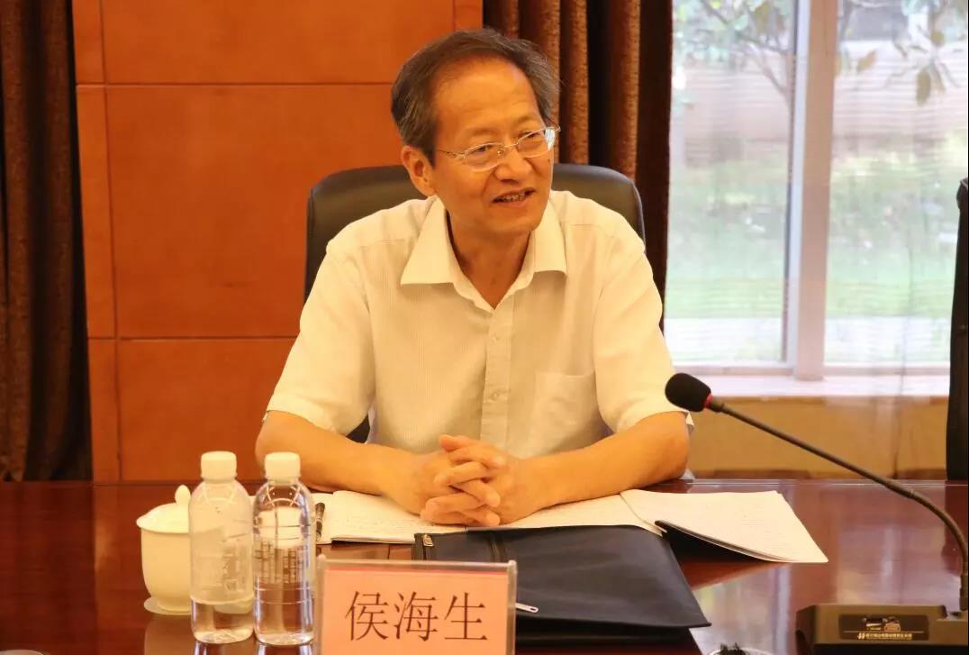 ������Ȼ�YԴ����ԃ�о������{�нM�������ϵV�I(y��)��˾�{��