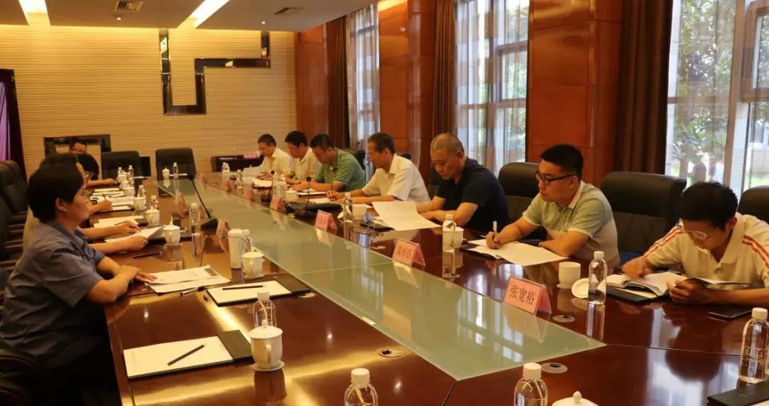 ������Ȼ�YԴ����ԃ�о������{�нM�������ϵV�I(y��)��˾�{��