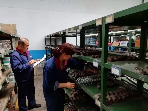 ��ɣ�÷�����Ĉ���