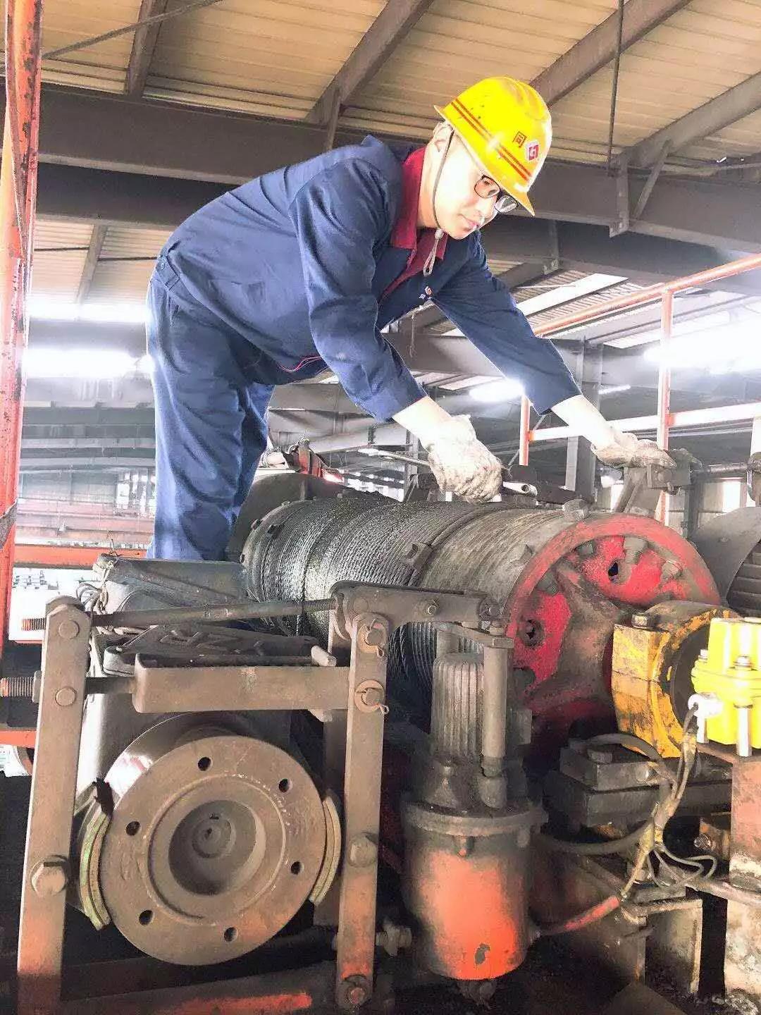 �^���е�80��