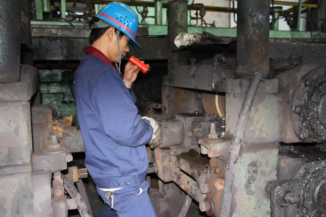 �^���е�80��