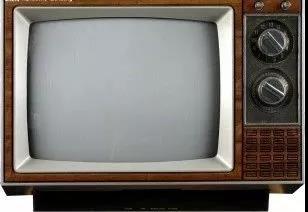 ���c���͇������L