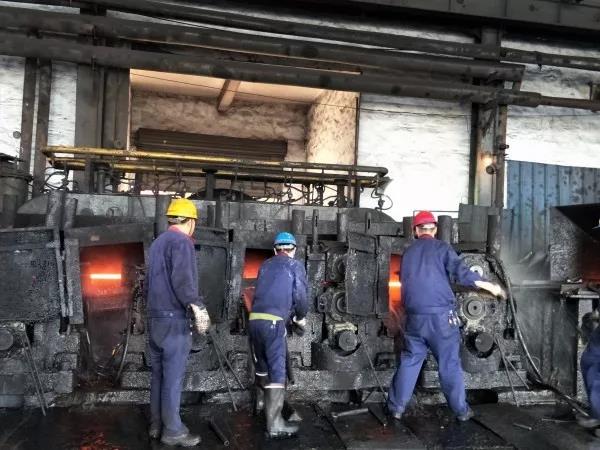 �ߜء��������ϵ��|�����l��