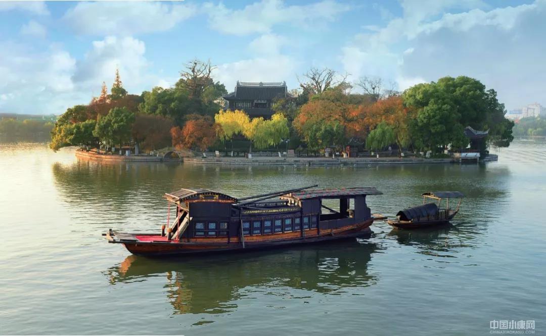 紅船初心 砥礪前行 紅船初心 砥礪前行