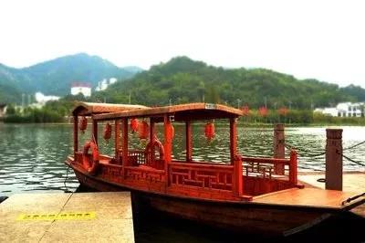 紅船初心 砥礪前行 紅船初心 砥礪前行