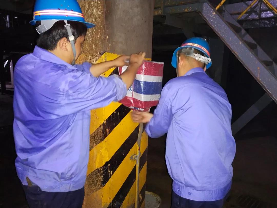 �����⡰����ˡ�