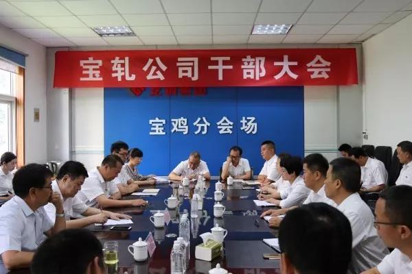 �䓼��F����䓼��F���_��܈��˾�ɲ����