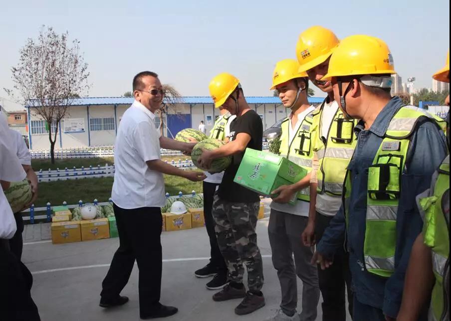 ������Ʒ䓽�� �����aƷ��ֵ���ա�����䓼��F���Ї����މμ��F�����F��ʮ�ּ��F����ο�������