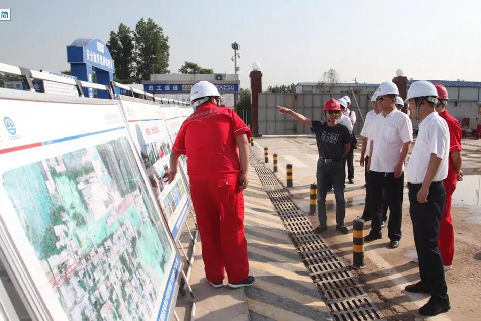 ������Ʒ䓽�� �����aƷ��ֵ���ա�����䓼��F���Ї����މμ��F�����F��ʮ�ּ��F����ο�������