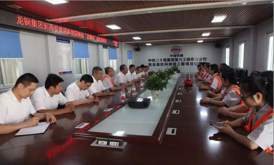 ������Ʒ䓽�� �����aƷ��ֵ���ա�����䓼��F���Ї����މμ��F�����F��ʮ�ּ��F����ο�������