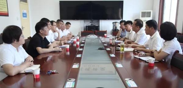 ����䓼ӹ̏U�Ŀ�lչ���桡������䓮a�I���|���lչ