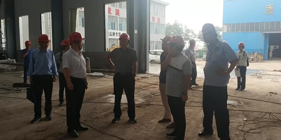 �f�䏊����䓼��F䓼ӹ�˾�n�Ǽӹ�܇�g�{��ָ������