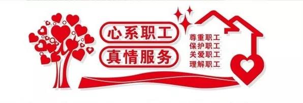 ��䓼��F�����ӏ����ڱ��Ϸ������a���I