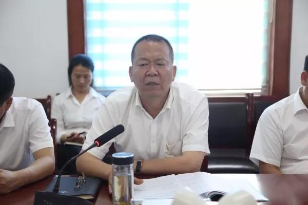 ��䓼��F�hί�^�m�_չ��������������ӛʹ�������}�������ĽM�W�����x������ӑ