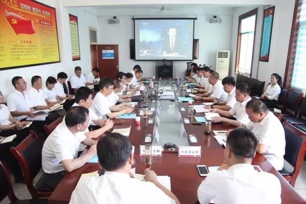 ��䓼��F�hί�^�m�_չ���������ġ���ӛʹ�������}�������ĽM�W�����x������ӑ