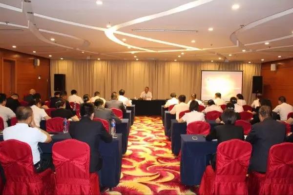 ���ε��Ƶ������˾�_չ���������ġ���ӛʹ�������}�������}�{�в��v�h�n