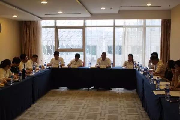 ���ε��Ƶ������˾�_չ���������ġ���ӛʹ�������}�������}�{�в��v�h�n