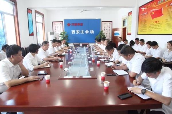 ��䓼��F���{���Ӵ������������� ��ֲ��䓮a�I���Ժ���