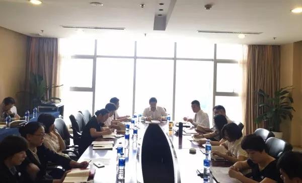 �Ƶ������˾���_���������ġ���ӛʹ�����W�������{����Մ��