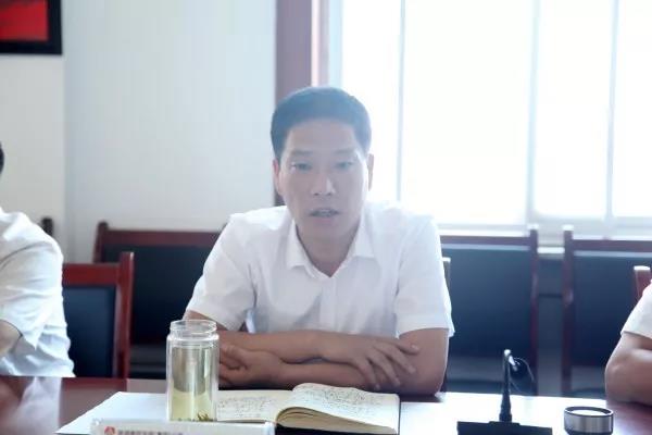 ��䓼��F(tu��n)��(qi��ng)�{(di��o)��ֻ��(zh��ng)��Ϧ��a(ch��n)�I(y��) ȫ���Ը��_�¾�