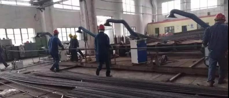 �����ϵV�I(y��)��˾���ľ��� ��Ԫ�l(f��)չ��(chu��ng)�ѿ�