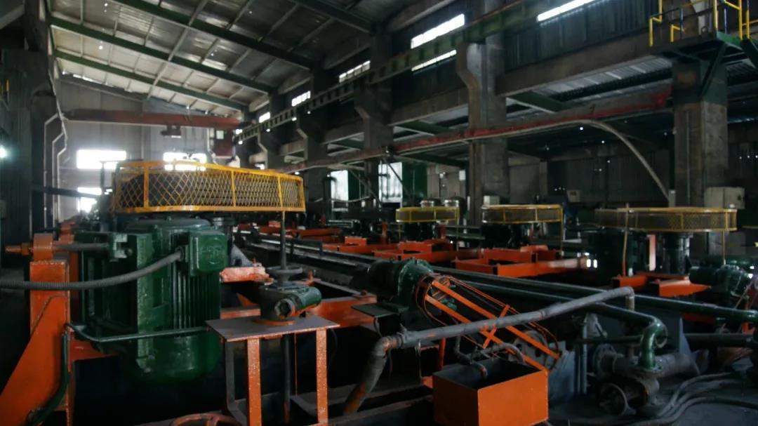 �����ϵV�I(y��)��˾���ľ��� ��Ԫ�l(f��)չ��(chu��ng)�ѿ�