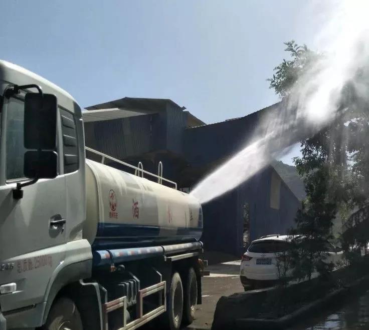 �����ϵV�I(y��)��˾���ľ��� ��Ԫ�l(f��)չ��(chu��ng)�ѿ�