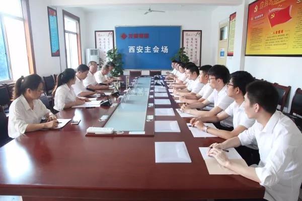 ��䓼��F�T������Ӗ�_��