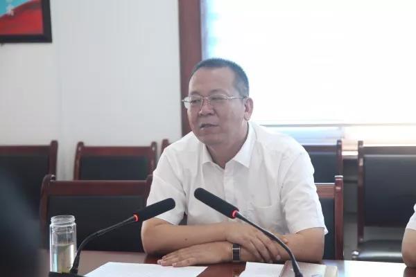 ��䓼��F�T������Ӗ�_��