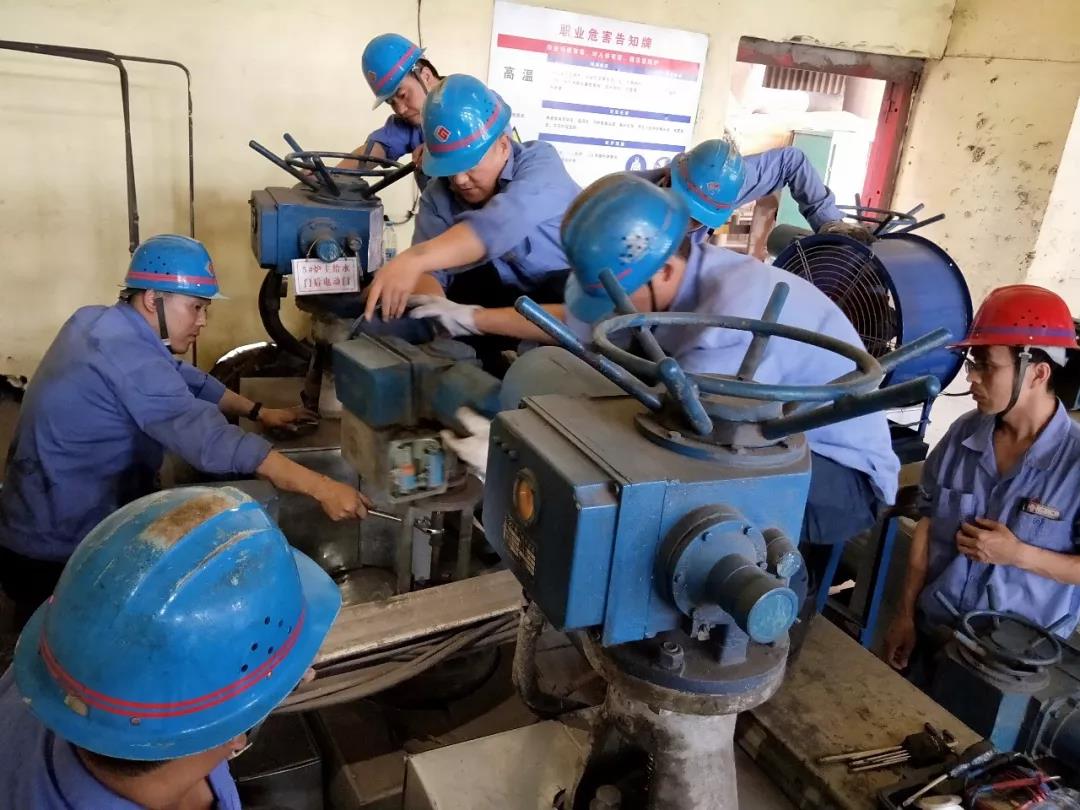 �ھ��z�ޡ������F����