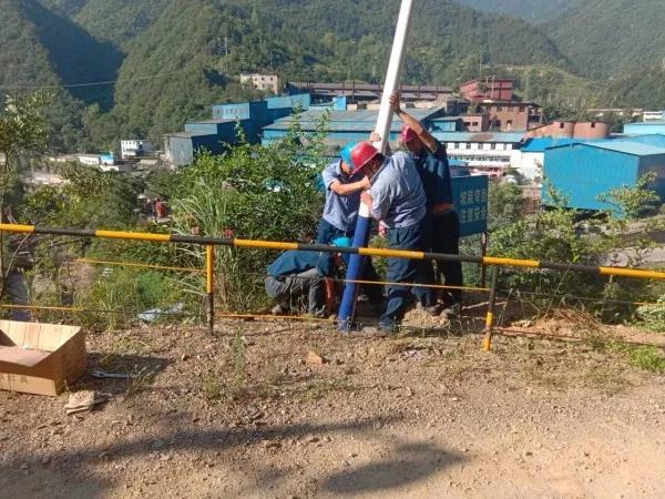 �����ϵV�I(y��)��˾�����b·��16�K���c�����Ҹ�·