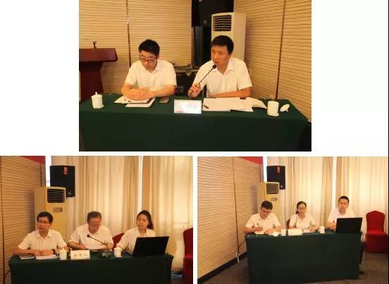 ��䓼��F(tu��n)���_2019����Ĵ������O(ji��n)���u(p��ng)�r(ji��)��(hu��)