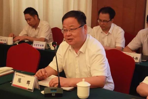 ��䓼��F(tu��n)���_2019����Ĵ������O(ji��n)���u(p��ng)�r(ji��)��(hu��)